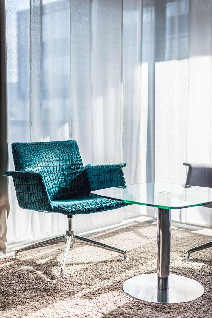 Hotel Der Blaue Reiter 4*