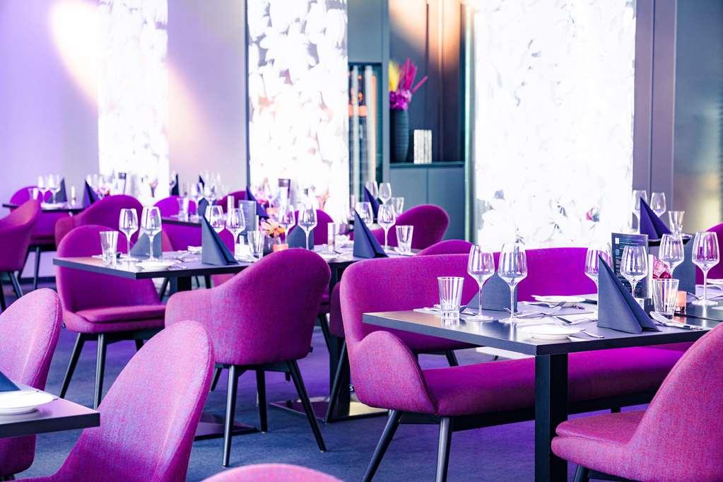 Hotel Der Blaue Reiter Karlsruhe