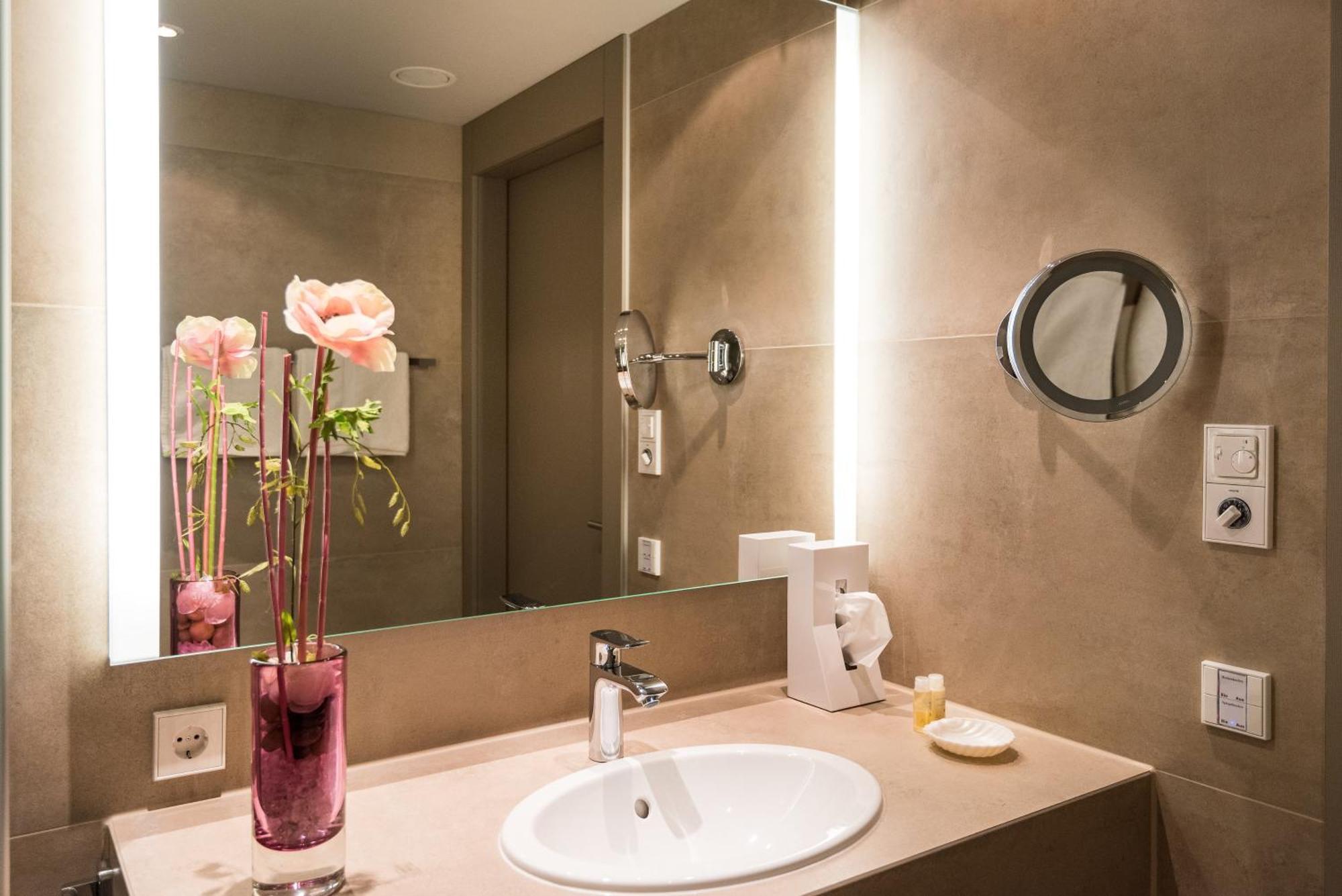 Hotel Der Blaue Reiter 4*