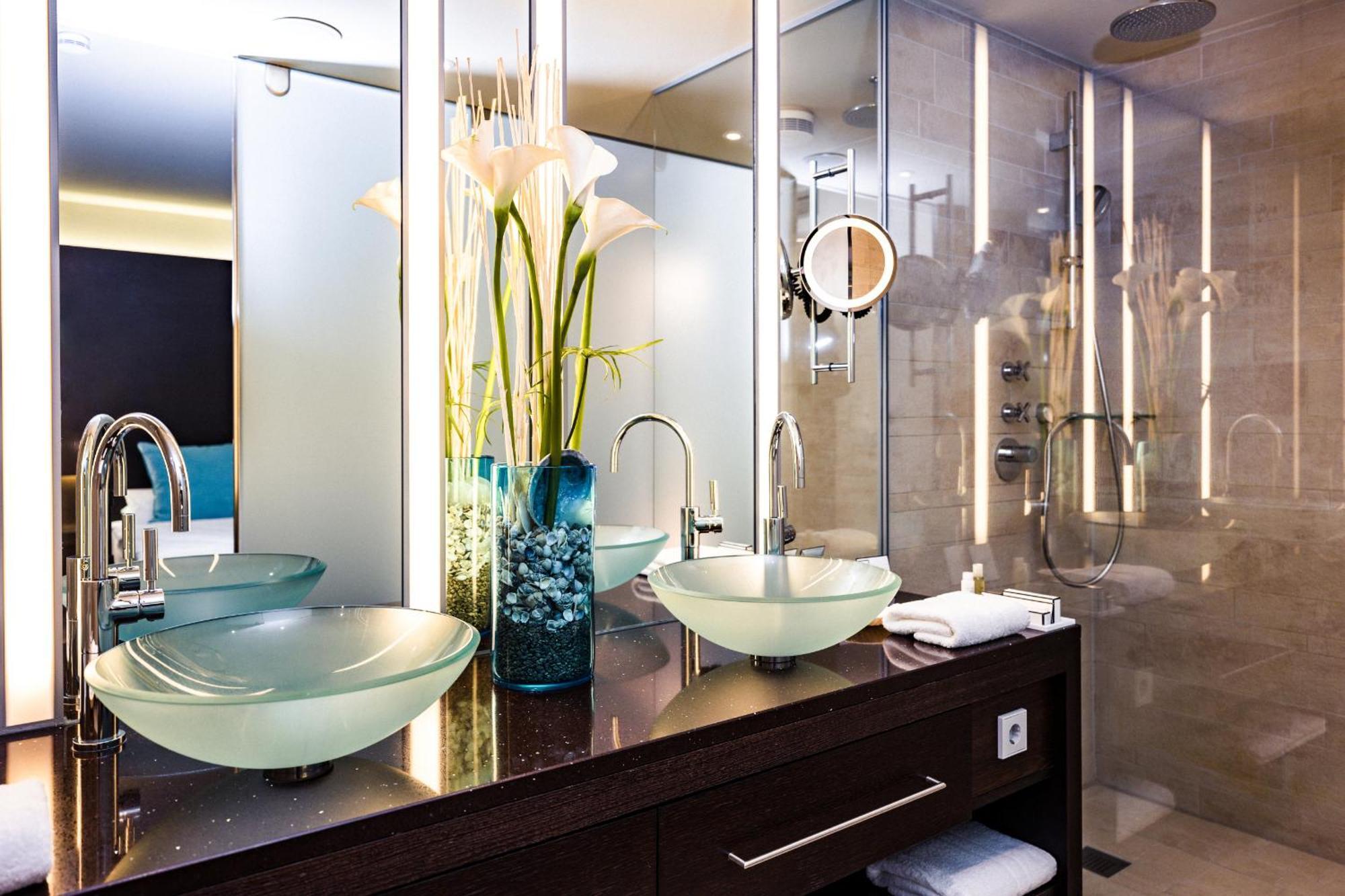 Der Blaue Reiter Hotel 4*