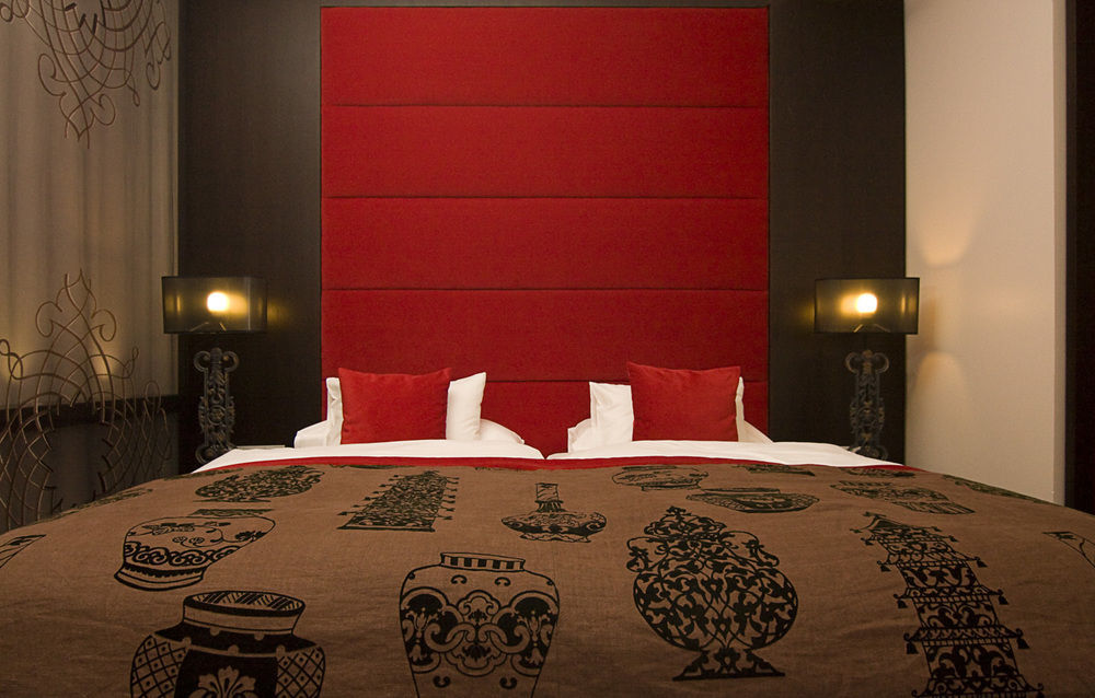 Der Blaue Reiter Hotel 4*