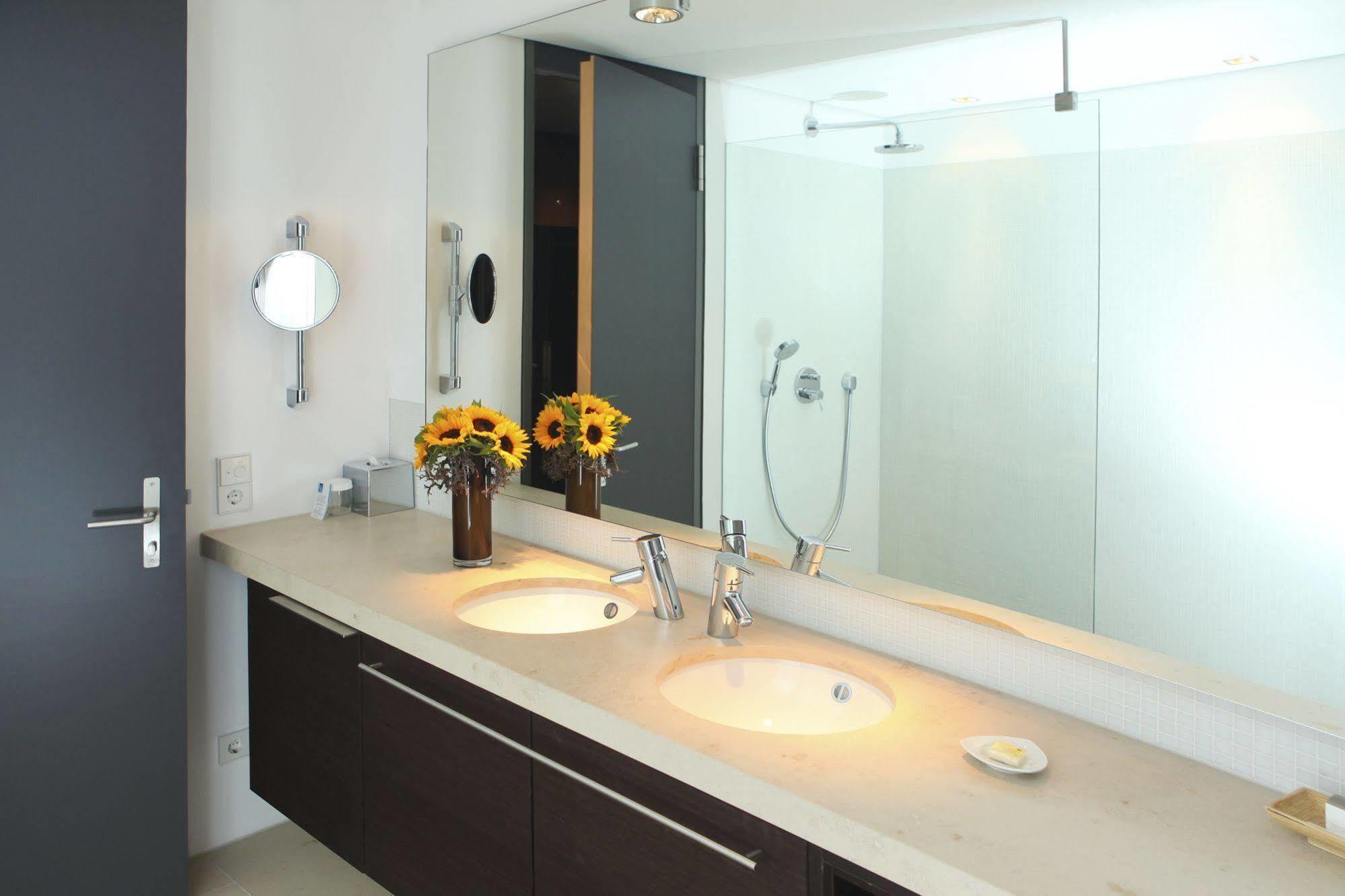 Der Blaue Reiter 4* Karlsruhe