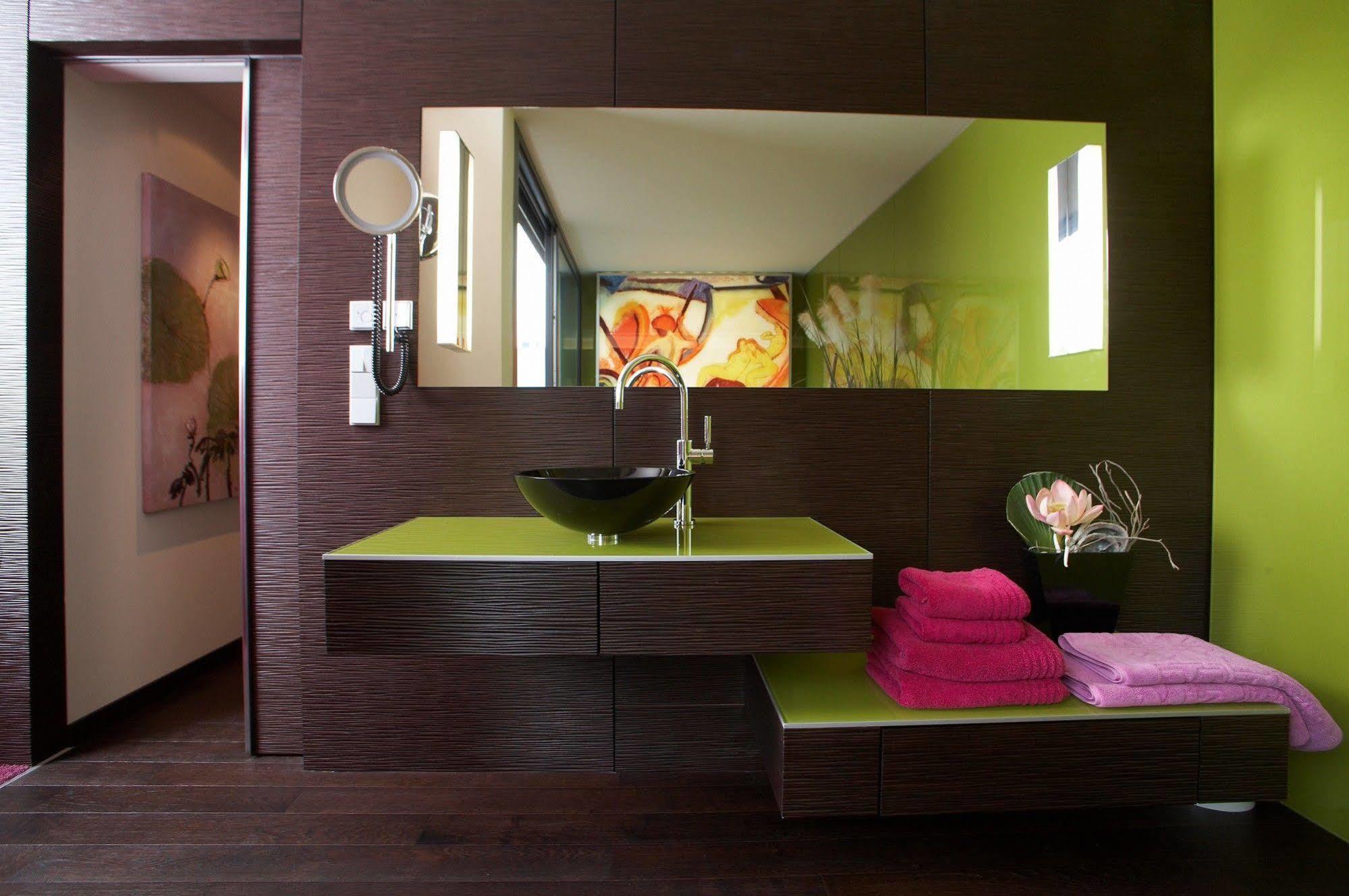 Der Blaue Reiter Hotel 4*