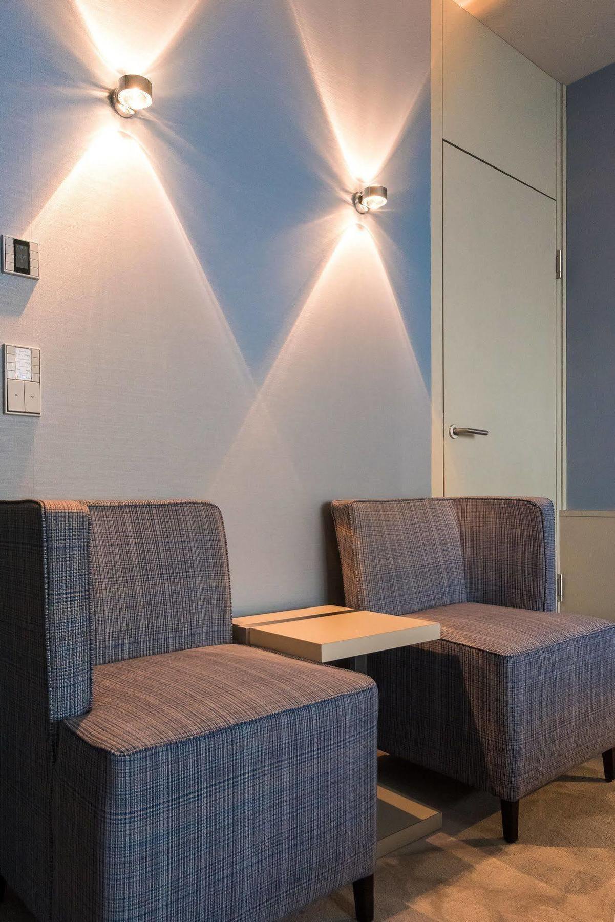 Hotel Der Blaue Reiter 4*
